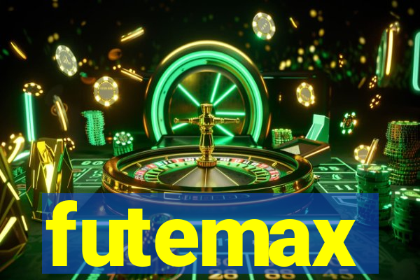 futemax internacional x cruzeiro